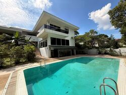 Swiss Club Park (D11), Detached #557754801